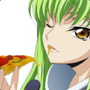 再快的86也追不上叔叔的奔驰