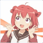 ∫Å︎₭︎Aℛ︎¡︎d♡