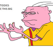Efird