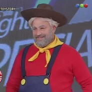 El Oloroso Pitt