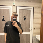 llilnigg avatar