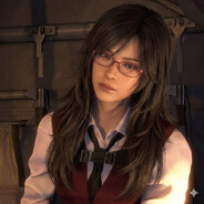 Lizberry avatar