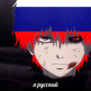 NIKITA666 avatar