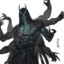 NaraahZuko14