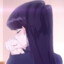 Zn-Ga轩