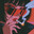 saiko