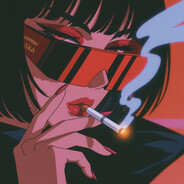 saiko