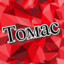 Tomac