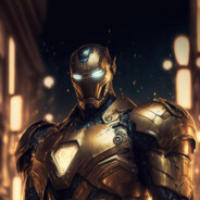 joskiy freez-blood.ru