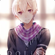 花自凋零水自流