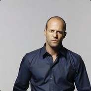 橘子爱吃鹏鹏坤