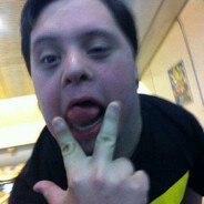 Jontero