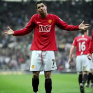 Охранник лоутаба