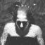 Ellen Allien &lt;3