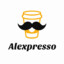 Alexpresso