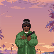 napalm