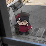 天行健 君子以自强不息