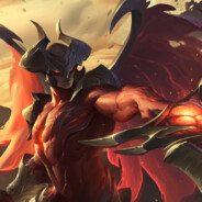 Aatrox