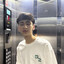 t1ma