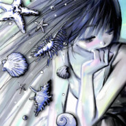 呼吸犹如浪潮拍动丶