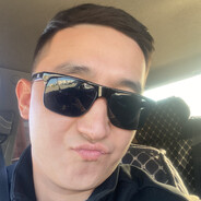 Akhmetoff - steam id 76561199545621157