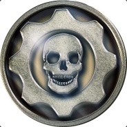 Кирилл Каракулин avatar