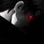 Tired-