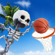 пальцы в говне