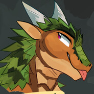 Skorpyo