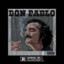 Don Pablo