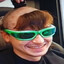 123123