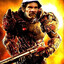 DOOMRAMON