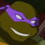 DONATELLO