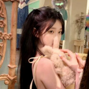 柚松贝贝又送了