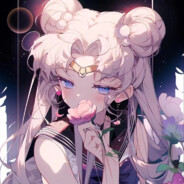 Big Avatar