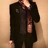 𝑫𝑹𝘼𝑮𝑶𝑵