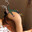 paywall