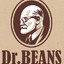 DR_BEANS