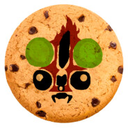 Cookie