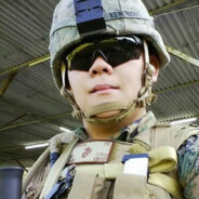 KenWongHKNA