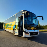 Hollywood tower hotel