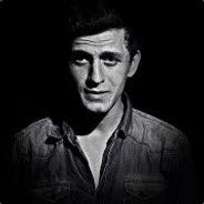 ♛M E R T Z♛ ❤B