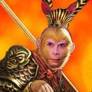 电脑玩家托马斯