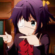 哈姆雷特开坦克