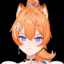 NPC_Garuru