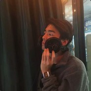 青衫不改旧人还