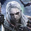 Geralt of Rivia