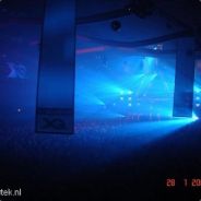 The Wolfhagen (; - steam id 76561197993473278