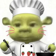 美食作家 廚師長王剛