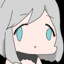 うきうきおさるパーク